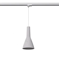 Lampa wisząca EMPOLI E27...