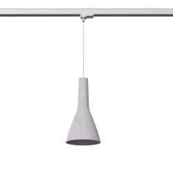 Lampa wisząca EMPOLI E27...