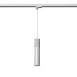 Lampa wisząca BORGIO biały...