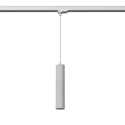 Lampa wisząca LUVO GU10  W