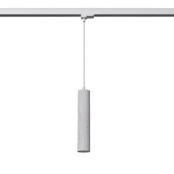 Lampa wisząca LUVO GU10...