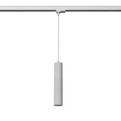 Lampa wisząca LUVO GU10...