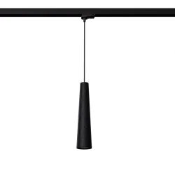 Lampa wisząca ELECTRA...