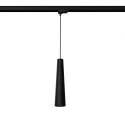 Lampa wisząca ELECTRA...
