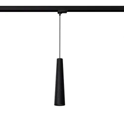 Lampa wisząca ELECTRA...