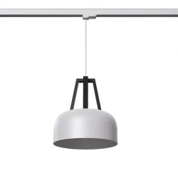 Lampa wisząca CASCO...