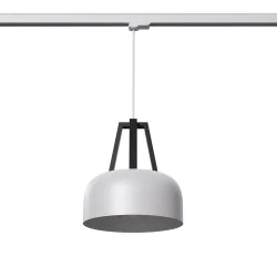 Lampa wisząca CASCO...