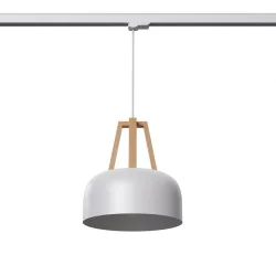 Lampa wisząca CASCO...