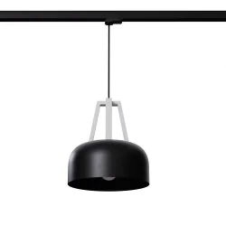 Lampa wisząca CASCO...