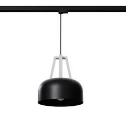 Lampa wisząca CASCO...