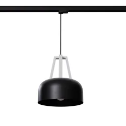 Lampa wisząca CASCO...