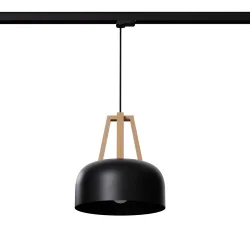 Lampa wisząca CASCO...
