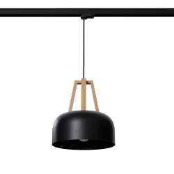 Lampa wisząca CASCO...