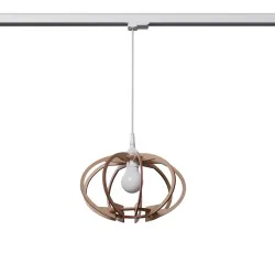 Lampa wisząca MANDELINO...