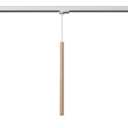 Lampa wisząca PASTELO...