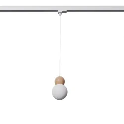 Lampa wisząca PEKKA...