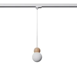 Lampa wisząca PEKKA...