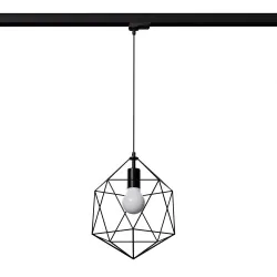 Lampa wisząca GASPARE...