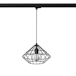Lampa wisząca UMBERTO...