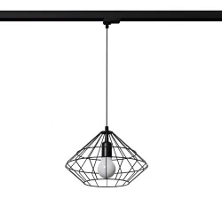 Lampa wisząca UMBERTO...