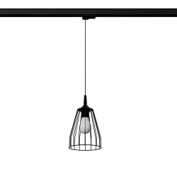 Lampa wisząca LEYO E27...
