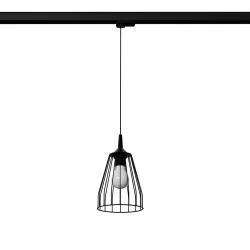 Lampa wisząca LEYO E27...
