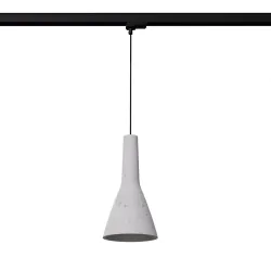 Lampa wisząca EMPOLI E27  B