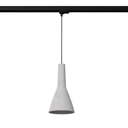 Lampa wisząca EMPOLI E27...