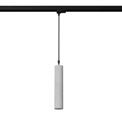 Lampa wisząca LUVO GU10  B