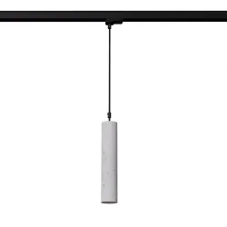 Lampa wisząca LUVO GU10...