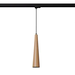 Lampa wisząca SULA...