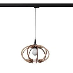 Lampa wisząca MANDELINO...