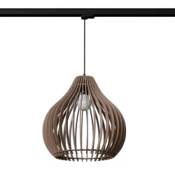 Oswietlenie-szynowe - lampa wisząca aprilla e27  b