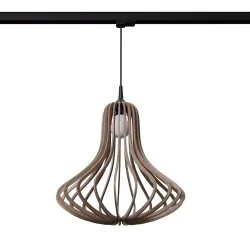 Lampa wisząca ELZA E27...