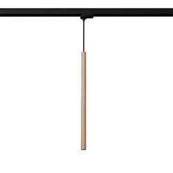 Lampa wisząca PASTELO...