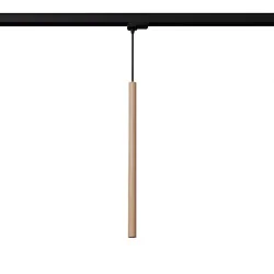 Lampa wisząca PASTELO...