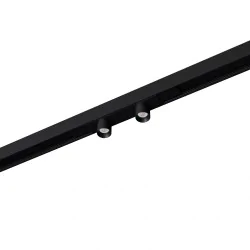 SONE 2 czarny LED 3000K 4W...