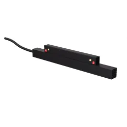 Oswietlenie-szynowe - sterownik do torów magnetycznych 200w