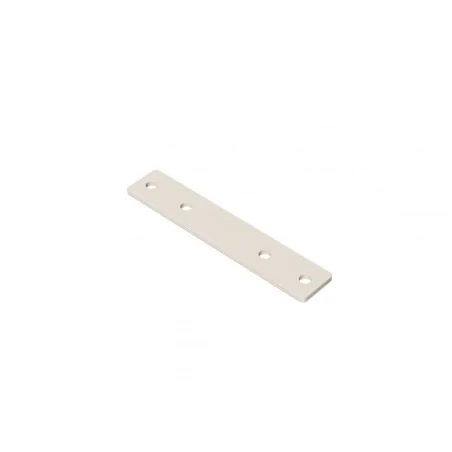 Oswietlenie-szynowe - złącze mechaniczne do szyn 