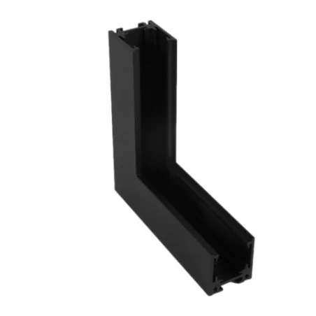 Oswietlenie-szynowe - myl.00539 