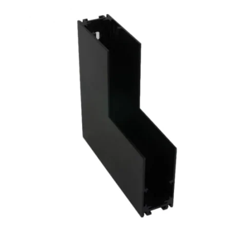 Oswietlenie-szynowe - myl.00540 