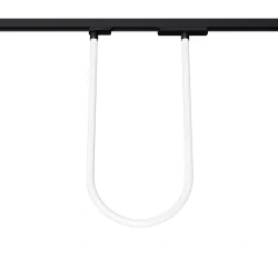 NEON LAMP 1000 track 3F...