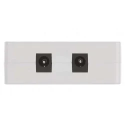 Farelki - p56pr1 termowentylator podgrzejnikowy wentylator pod grzejnik kaloryfer mono emos 