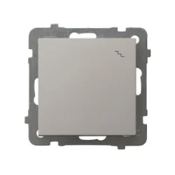 Włącznik klatkowy...