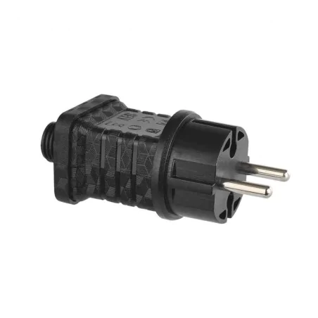 Dekoracje-swiateczne-led - wianek świąteczny na drzwi dekoracja wieniec bożonarodzeniowy emos dctw34 