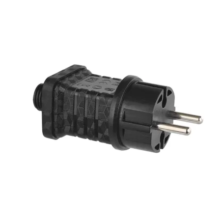 Lampki-choinkowe-i-ozdoby-swiateczne - dekoracja na święta bożego narodzenia wisząca świecąca kula z ciepłym światłem dctw33 