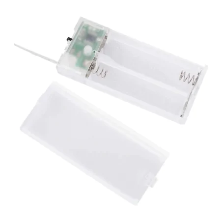 Dekoracje-swiateczne-led - dekoracja świąteczna wioska led bezprzewodowa z ciepłym światłem dcww41 emos 