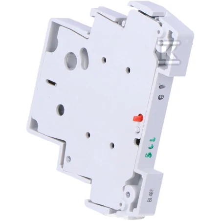 Wylaczniki-nadpradowe-bezpieczniki - styk pomocniczy 131785 asauxsc-spm  eaton 