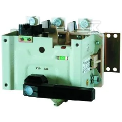 Strona-glowna - rozłącznik izolacyjny lo-250z ergom