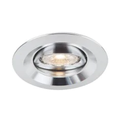 Oprawy-sufitowe-ruchome - oprawa sufitowa halogenowa ruchoma aluminiowa alter-212-al ozzo